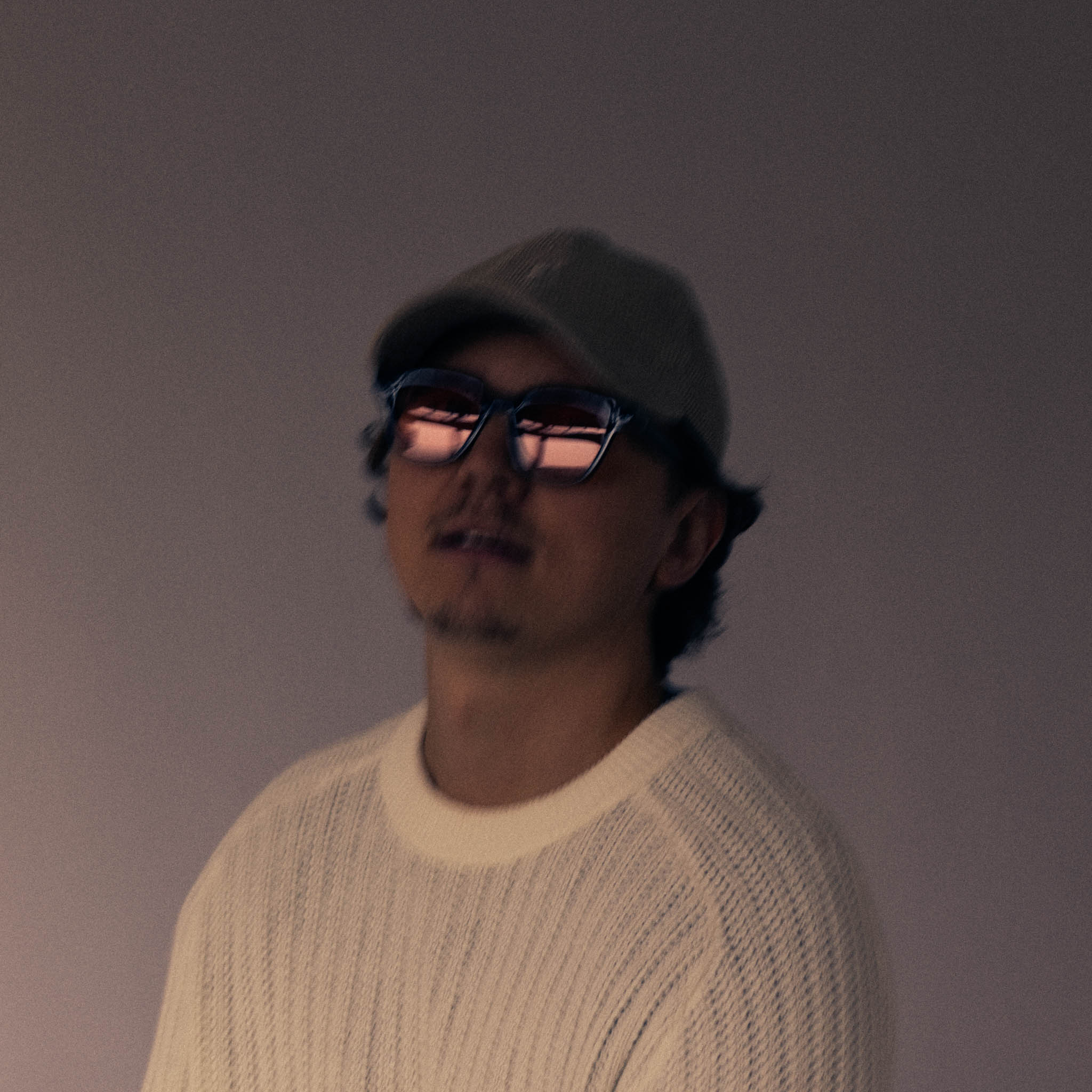 about_img07.jpg