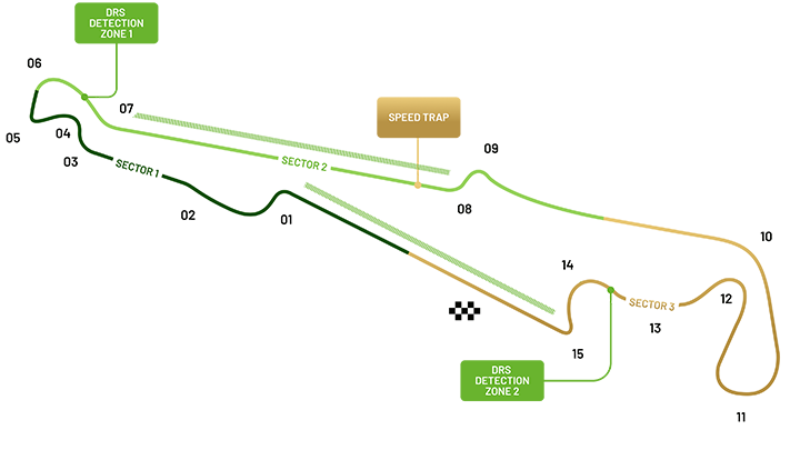 Le_Castellet_0.png