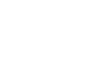 track-le-castellet.png