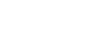 slick_2_img07.png