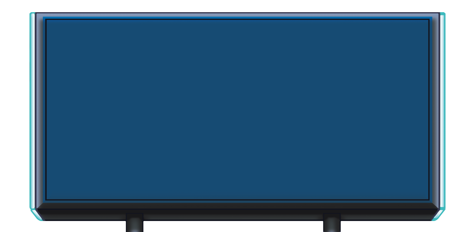 bg_home_top.png