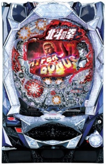 img_game_bg_1.jpg