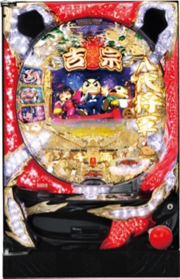 img_game_bg_2.jpg