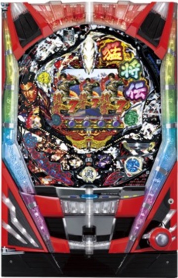 img_game_bg_3.jpg