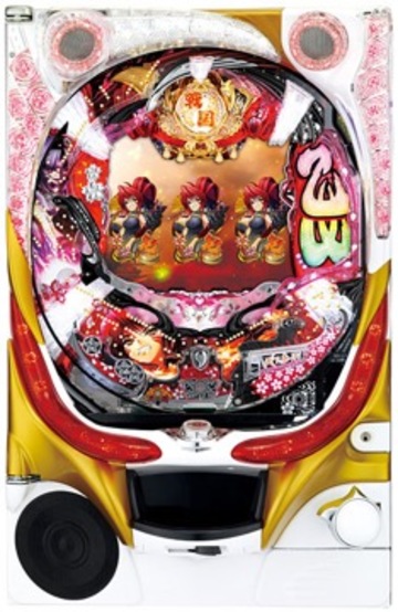 img_game_bg_5.jpg