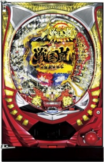img_game_bg_6.jpg