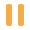 icon_pause.png
