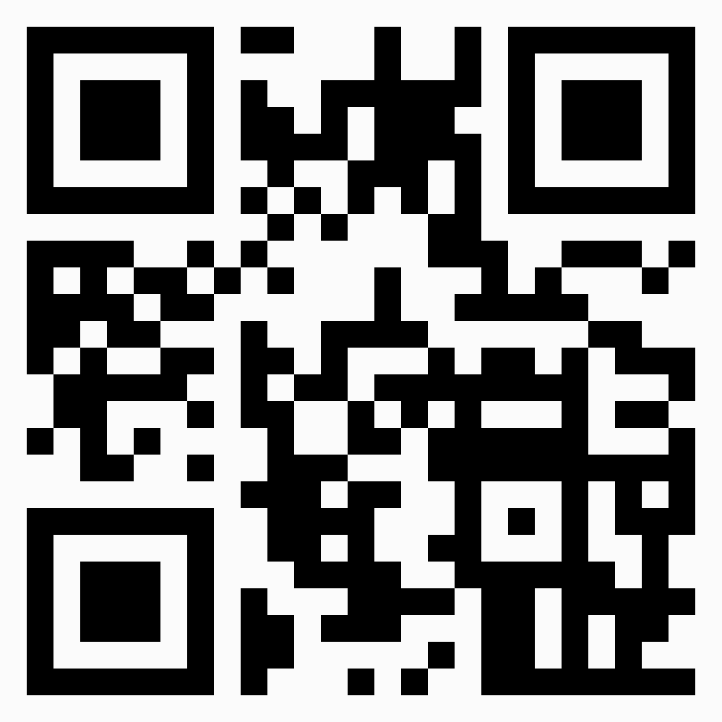 img_contact_qrcode